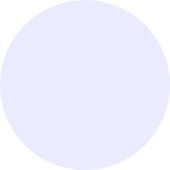 دائرة